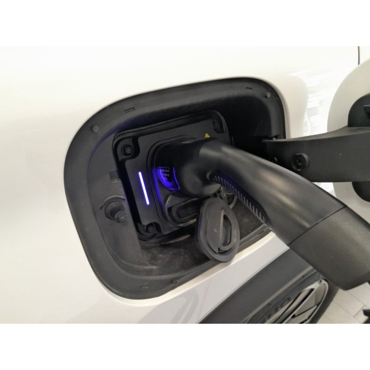 Vybíjecí kabel V2L pro Omoda 5 EV / Jaecoo 7 SHS (PHEV)