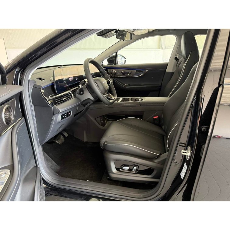 OMODA 5 Comfort 1.6 tGDI s01-56181