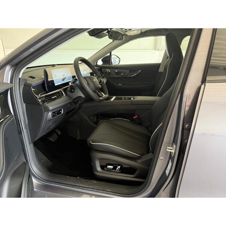 OMODA 5 Premium 1.6 tGDI s01-56278