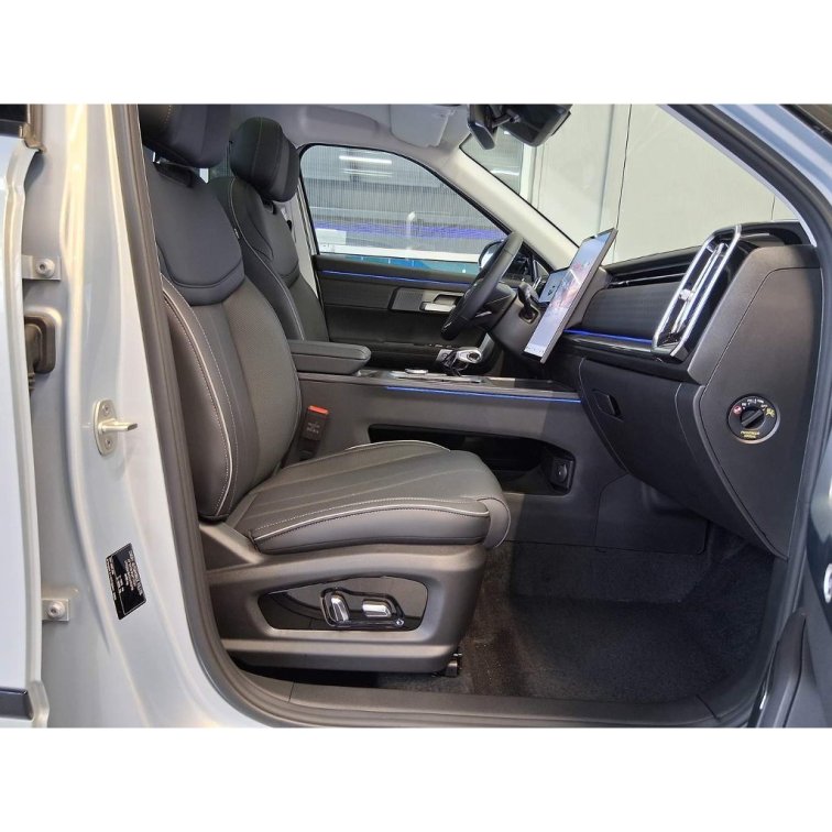 JAECOO J7 Exclusive 1.6 tGDI AWD s01-56100