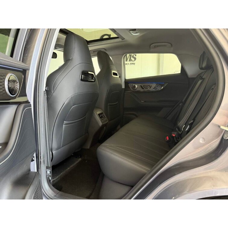 OMODA 5 Premium 1.6 tGDI s01-56278