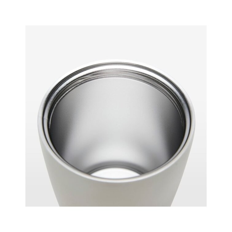 Termohrnek Volvo 325 ml