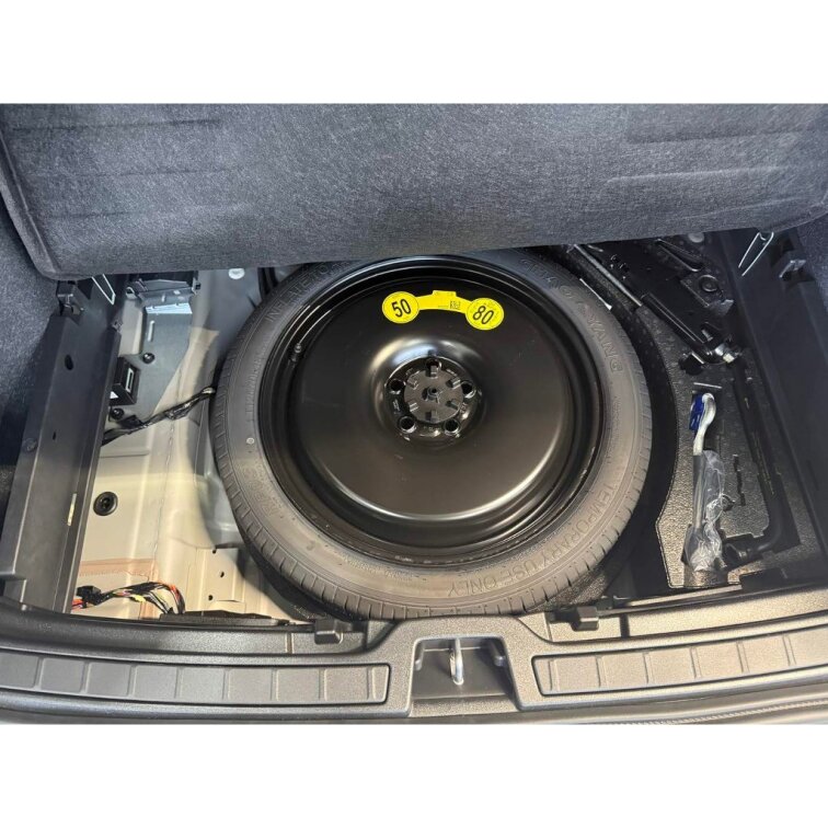VOLVO XC40 B3 2.0L 163 HP AT7 FWD CORE s01-55947