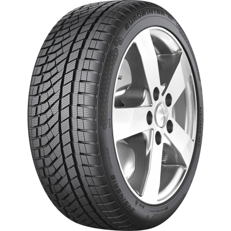 Zimní pneu Falken 235/50R19 Eurowinter HS02 103V XL 