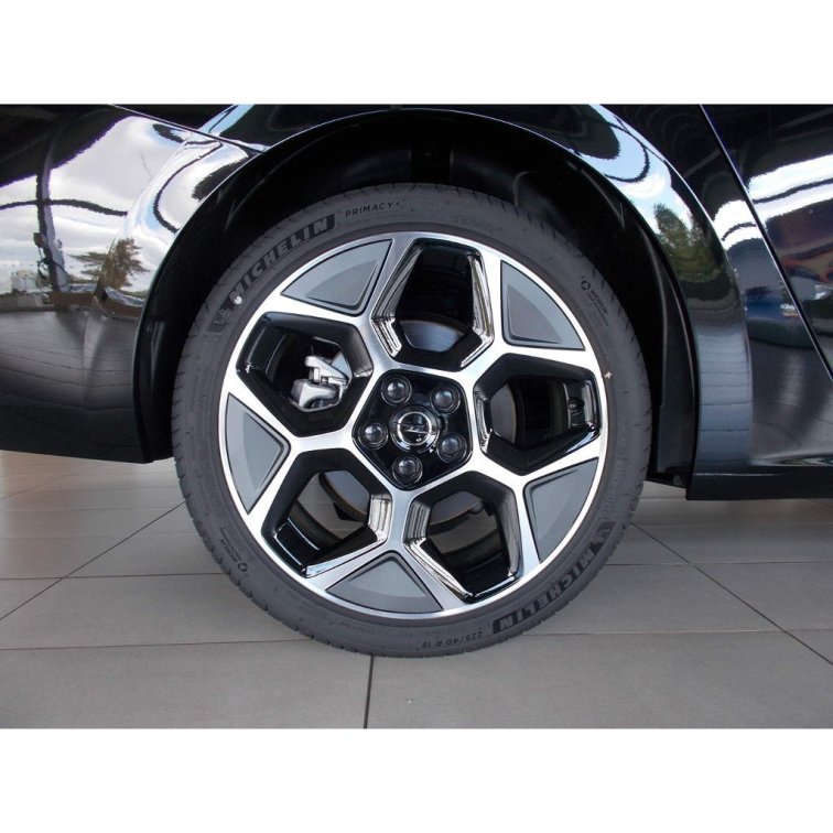 OPEL ASTRA GS ST PHEV 1.6 PHEV (132kW/180k) AT8 s03-55729