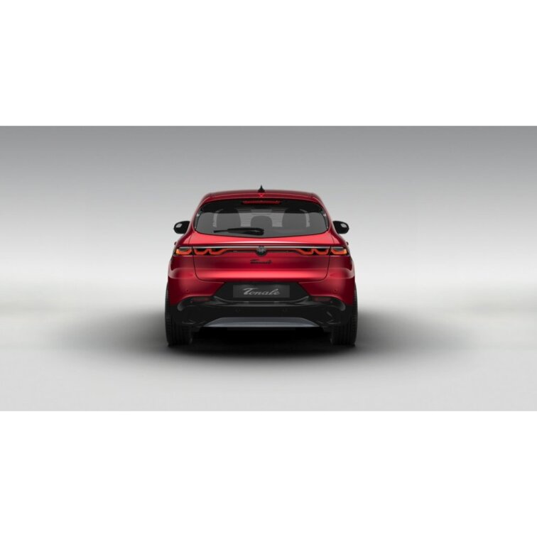 ALFA ROMEO TONALE Sport Speciale 1.5 Turbo Ibrida 175k TCT7 s01-56478