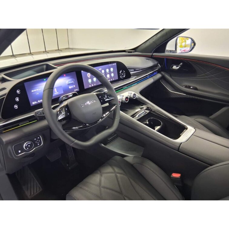 OMODA 9 Premium 1.5t GDI SHS AWD s01-56295