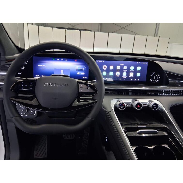 OMODA 9 Premium 1.5t GDI SHS AWD s01-56295