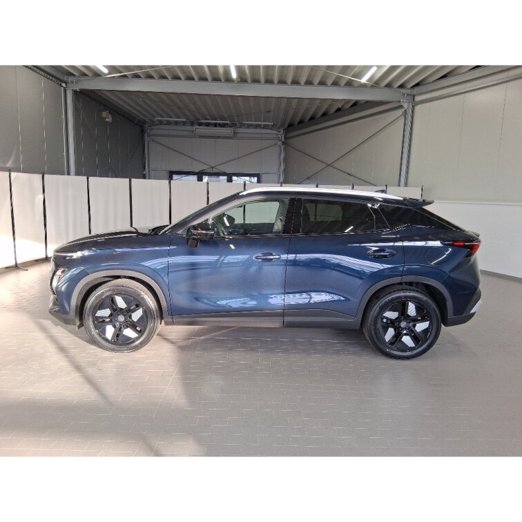 OMODA 5 Premium 1.6 tGDI s01-56447