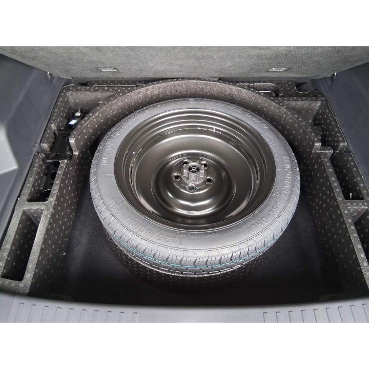 JAECOO J7 Exclusive 1.6 tGDI AWD s01-56100