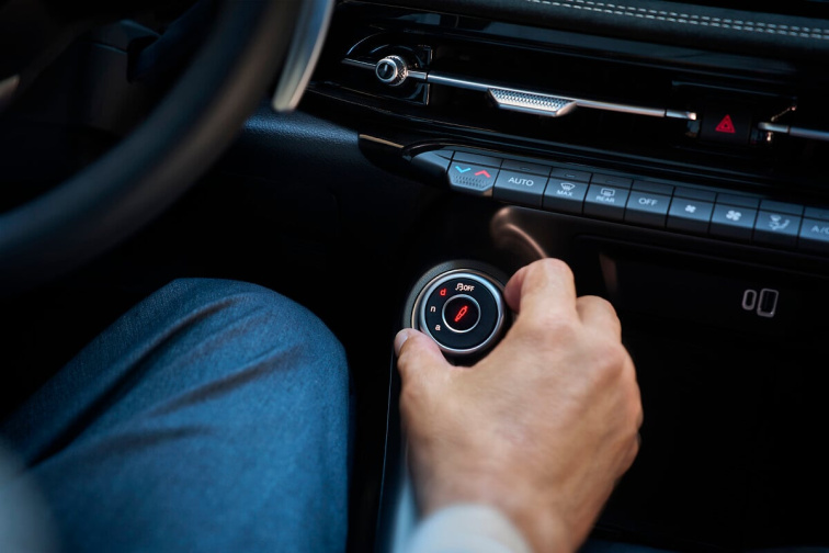 Nová Alfa Romeo Tonale: sportovnější a emotivnější než kdy dříve