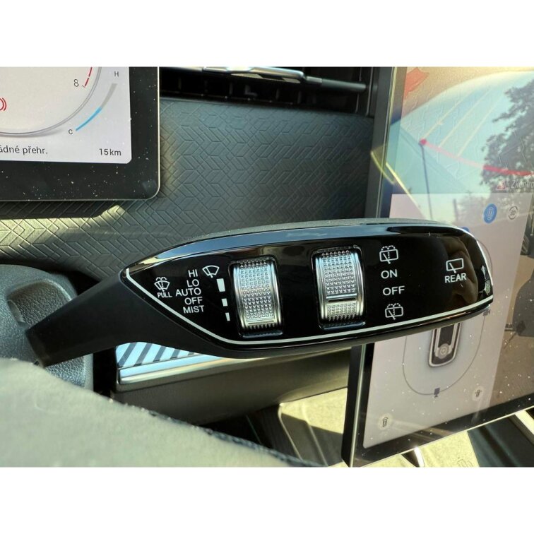 JAECOO 7 Exclusive 1.6 tGDI AWD s01-56341