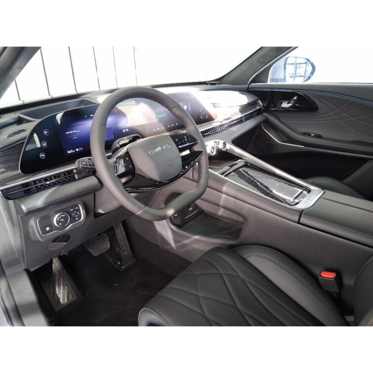 OMODA 9 Premium 1.5t GDI SHS AWD s01-56415