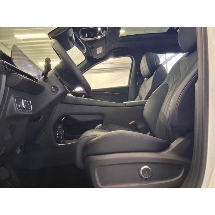 OMODA 9 Premium 1.5t GDI SHS AWD s01-56295