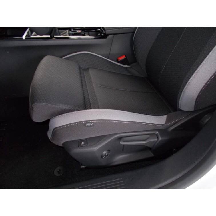 OPEL ASTRA Edition ST 1.2 TURBO (96kW/130k) MT6 s03-56071