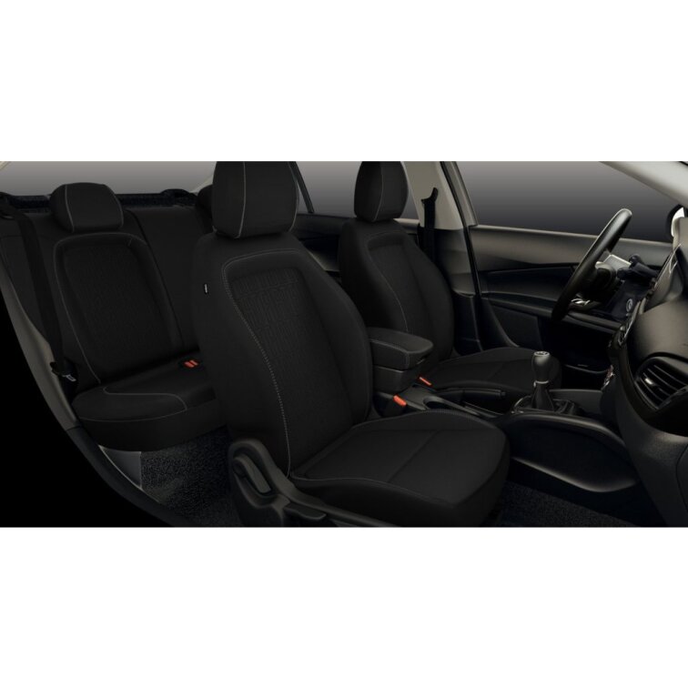 FIAT TIPO Tipo Sedan 1.6 MultiJet 130k MAN6 BASE s01-56471