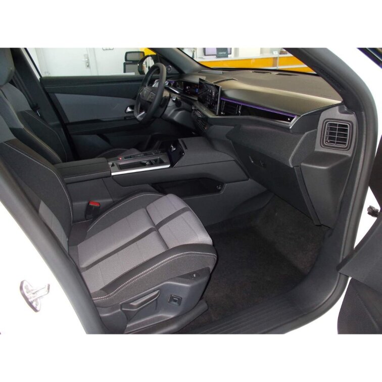 OPEL GRANDLAND Novy GS Hybrid 1.2 TURBO (100kW/136k) eDCT6 s03-55443