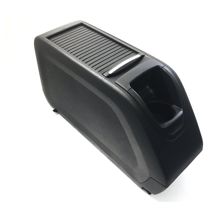 Středová loketní opěrka Opel Combo E