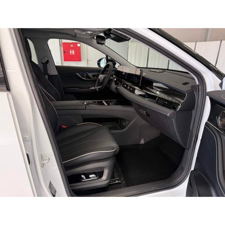 OMODA 5 Premium 1.6 tGDI s01-56280