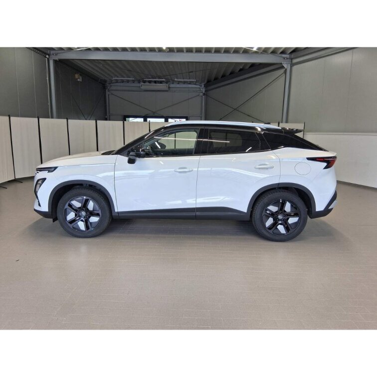 OMODA 5 Premium 1.6 tGDI s01-56280