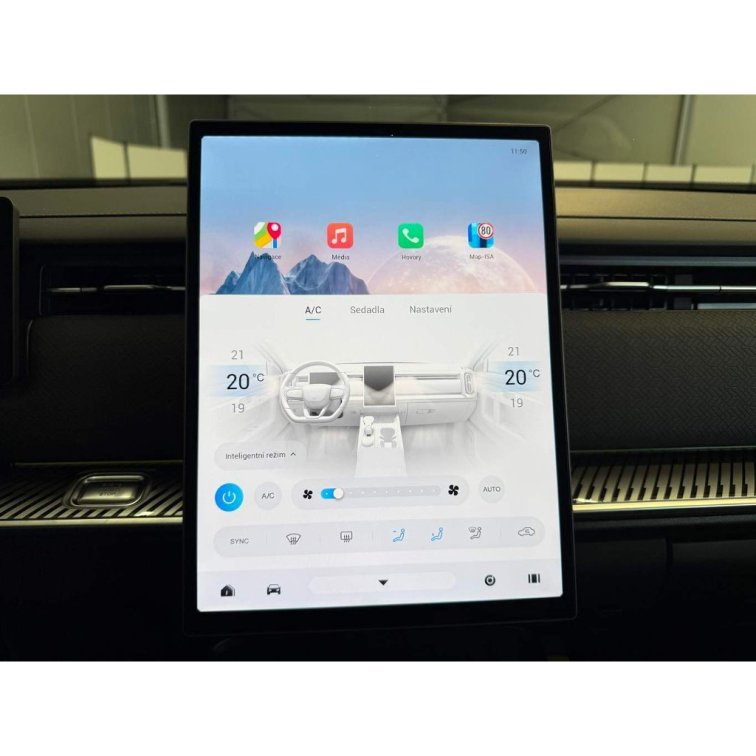 JAECOO J7 Exclusive 1.6 tGDI AWD s01-56194