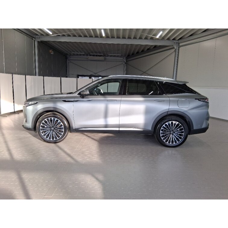 OMODA 9 Premium 1.5t GDI SHS AWD s01-56415