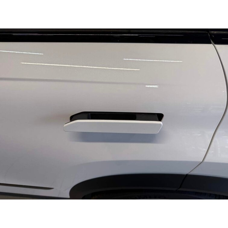 JAECOO 7 Exclusive 1.5t GDI SHS s01-56035