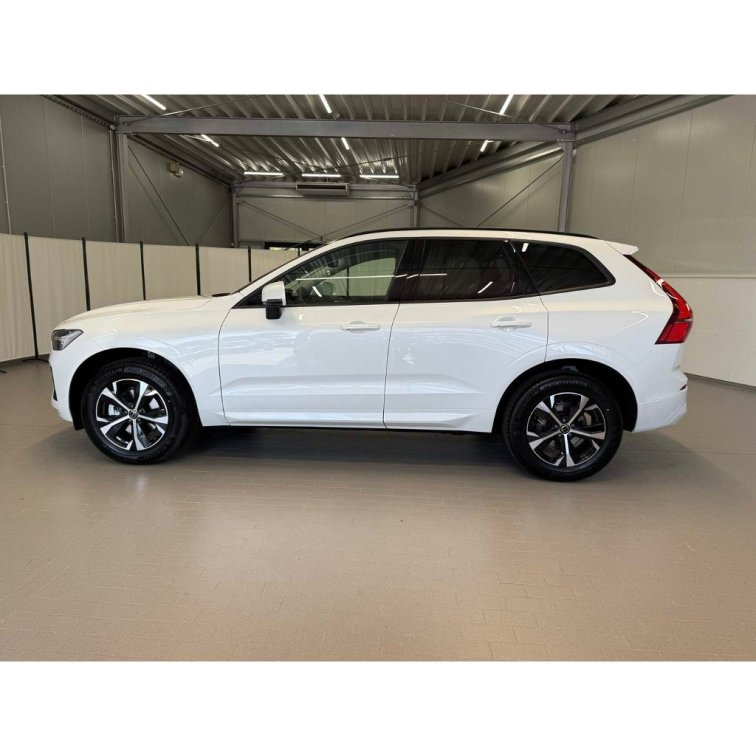 VOLVO XC60 B5 2.0L 250+14 HP AT8 FWD CORE (benzín) s01-55961