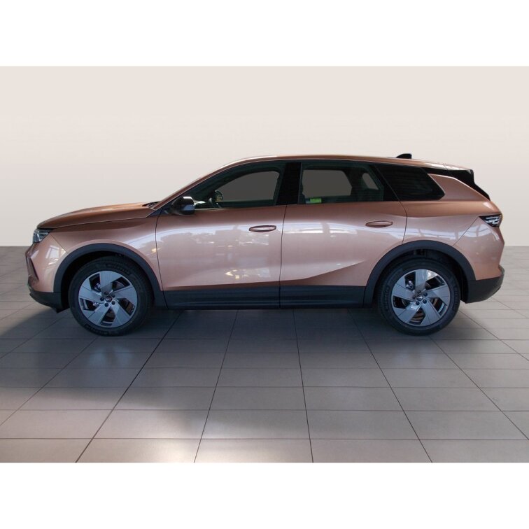 OPEL GRANDLAND Novy Edition Hybrid 1.2 TURBO (100kW/136k) eDCT6 s03-55863