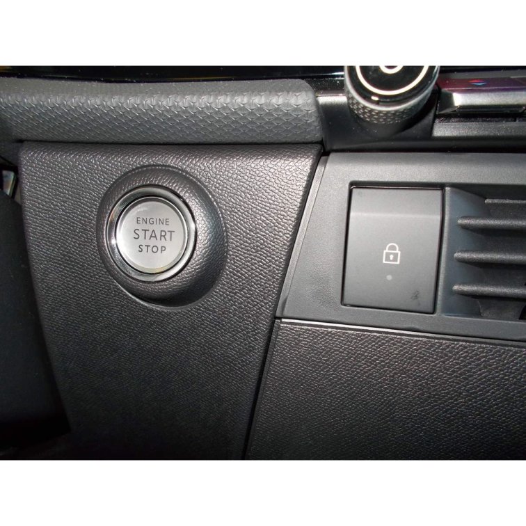 OPEL ASTRA Edition ST 1.2 TURBO (96kW/130k) MT6 s03-56071