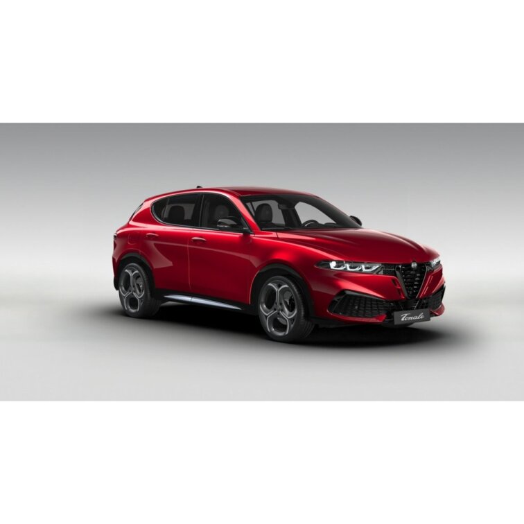 ALFA ROMEO TONALE Sport Speciale 1.5 Turbo Ibrida 175k TCT7 s01-56478