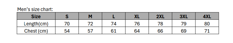 Bunda softshell pánská Omoda/Jaecoo velikost XL