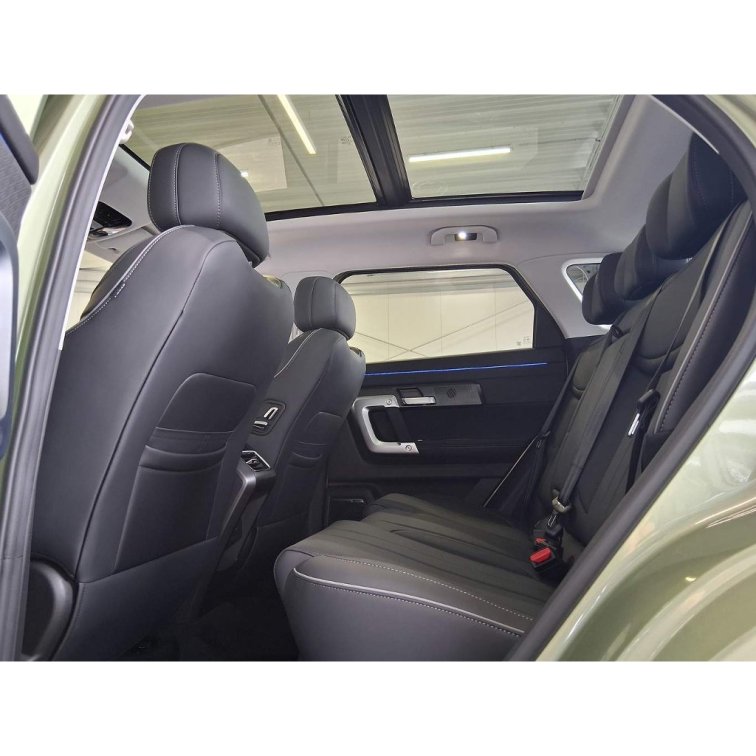 JAECOO J7 Exclusive 1.6 tGDI AWD s01-56196