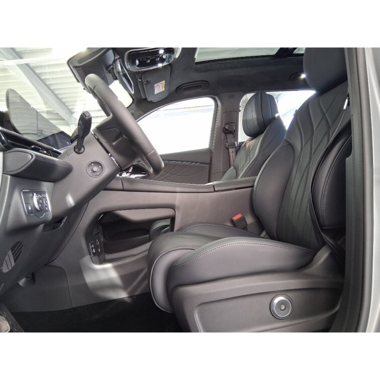 OMODA 9 Premium 1.5t GDI SHS AWD s01-56415