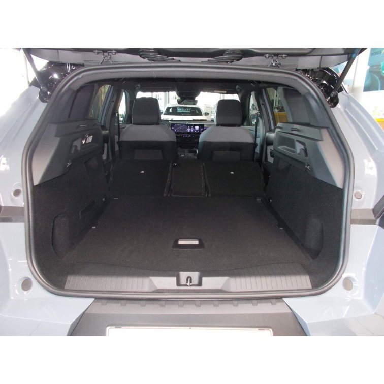 OPEL GRANDLAND Novy GS Hybrid 1.2 TURBO (100kW/136k) eDCT6 s03-55442