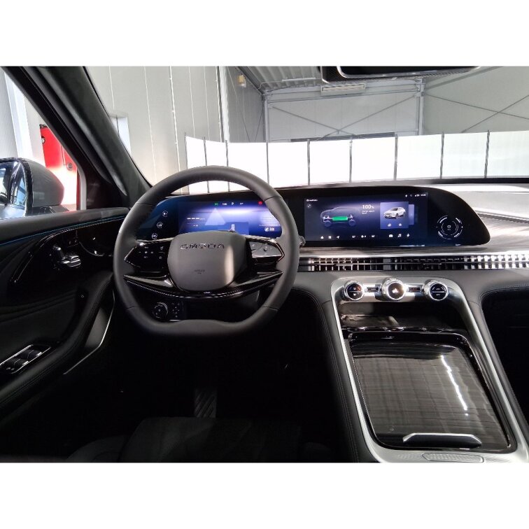 OMODA 9 Premium 1.5t GDI SHS AWD s01-56415