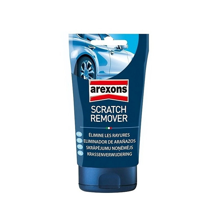 Prostředek na opravu rýh 150 ml