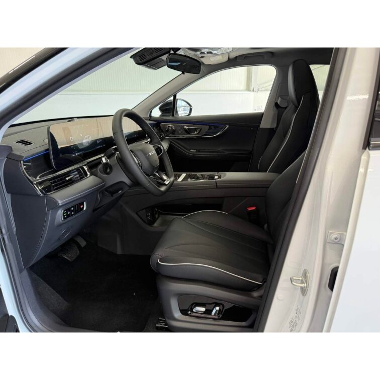 OMODA 5 Premium 1.6 tGDI s01-56336