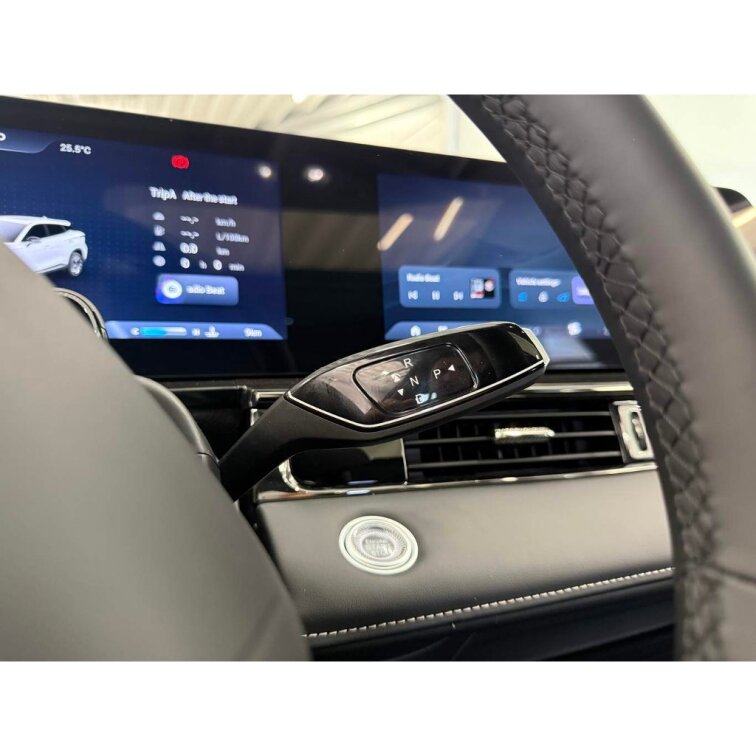 OMODA 5 Premium 1.6 tGDI s01-56336