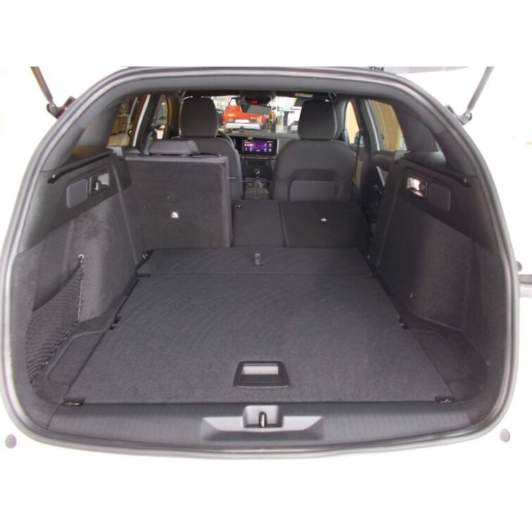 OPEL ASTRA Edition ST 1.2 TURBO (96kW/130k) MT6 s03-56071