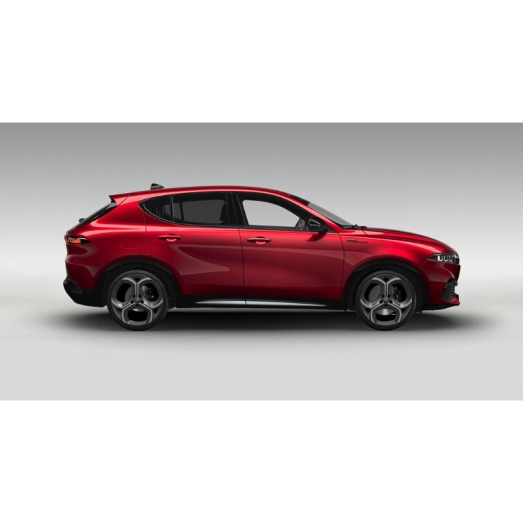 ALFA ROMEO TONALE Sport Speciale 1.5 Turbo Ibrida 175k TCT7 s01-56478