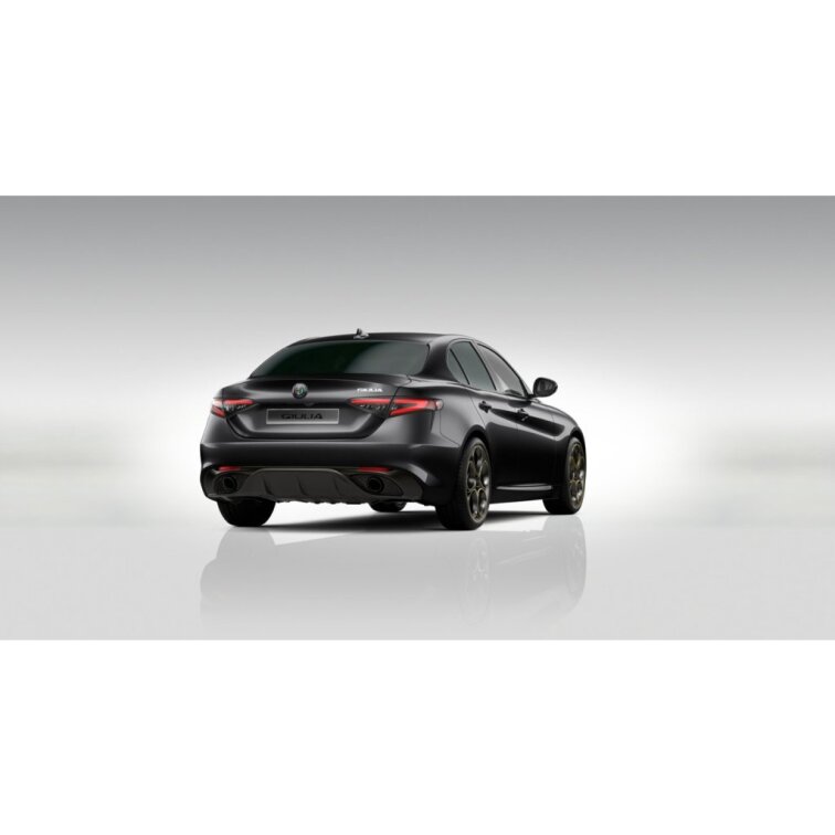 ALFA ROMEO GIULIA 2.0 Turbo 280k AT8 AWD INTENSA s01-56434