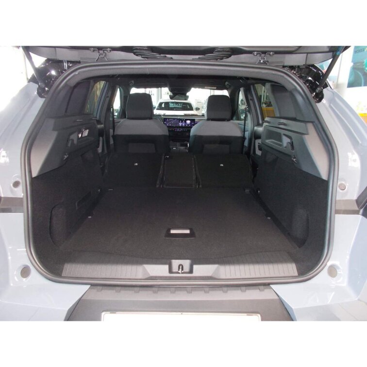 OPEL GRANDLAND Novy GS Hybrid 1.2 TURBO (100kW/136k) eDCT6 s03-55866