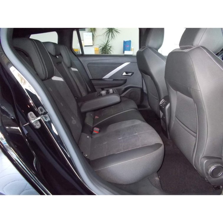 OPEL ASTRA GS ST PHEV 1.6 PHEV (132kW/180k) AT8 s03-55729