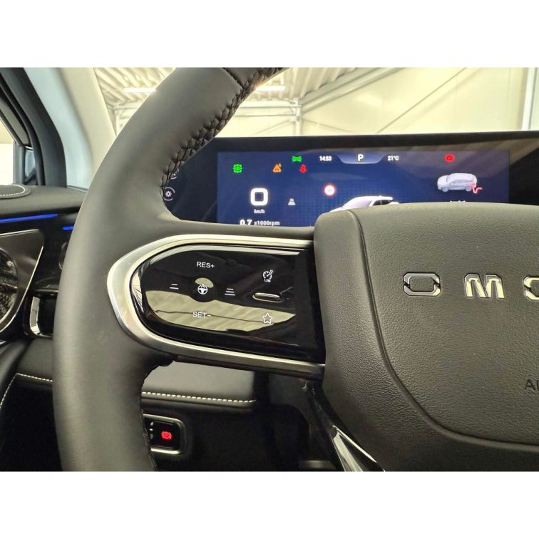 OMODA 5 Comfort 1.6 tGDI s01-56181