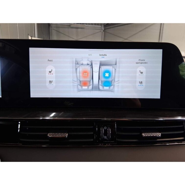 OMODA 5 Premium 1.6 tGDI s01-56282