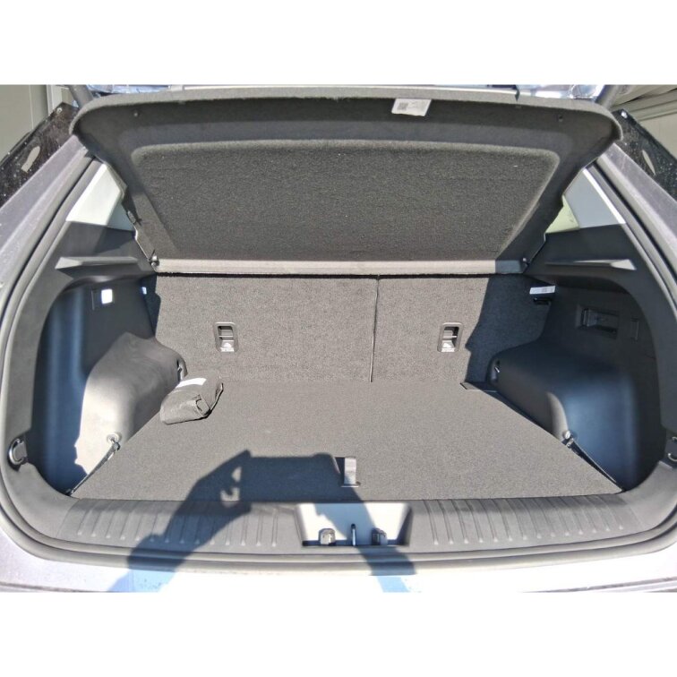 JAECOO 5 Exclusive 1.6 tGDI s01-56394