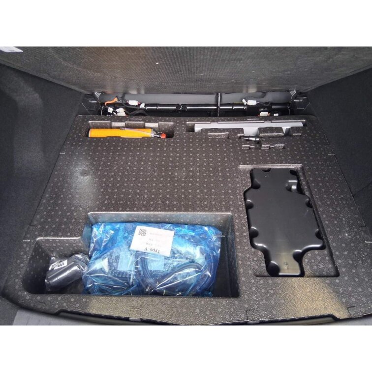 OMODA 9 Premium 1.5t GDI SHS AWD s01-56295