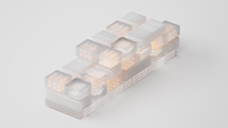 Společnost Volvo Cars uznána světovým lídrem v oblasti softwarově definovaných vozů