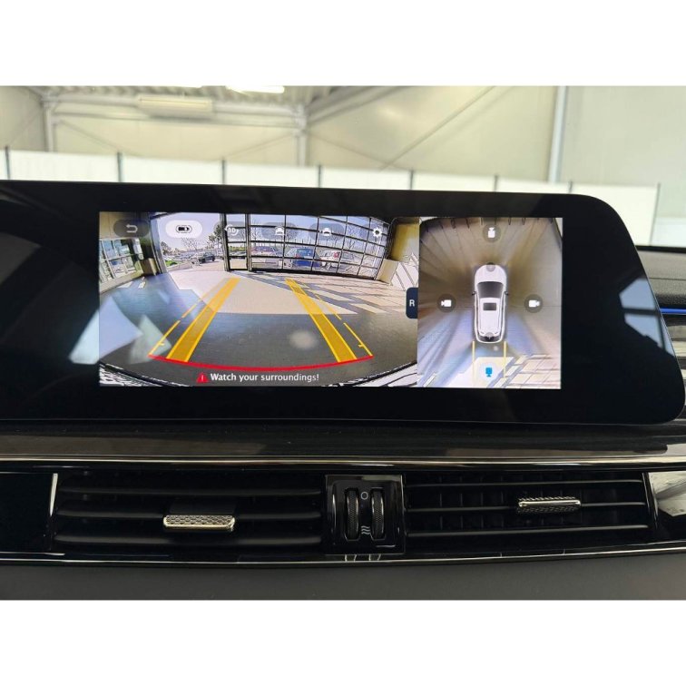 OMODA 5 Comfort 1.6 tGDI s01-56181